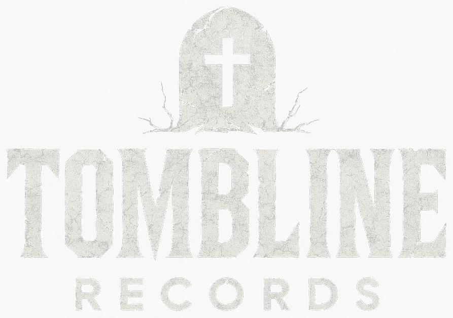 TOMBLINE